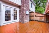 12133 Bannock Circle - Photo 27