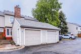 12133 Bannock Circle - Photo 28
