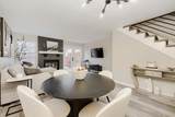 12133 Bannock Circle - Photo 4