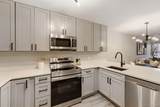 12133 Bannock Circle - Photo 5