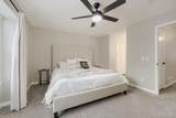 12133 Bannock Circle - Photo 6