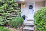 12133 Bannock Circle - Photo 7