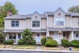 12133 Bannock Circle - Photo 8