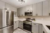 12133 Bannock Circle - Photo 9