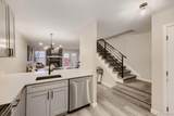 12133 Bannock Circle - Photo 10