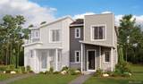 17074 Virginia Avenue - Photo 1