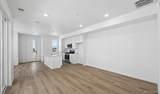 17074 Virginia Avenue - Photo 11