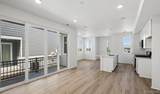 17074 Virginia Avenue - Photo 12