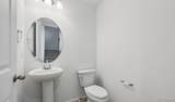 17074 Virginia Avenue - Photo 13