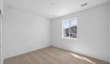 17074 Virginia Avenue - Photo 14