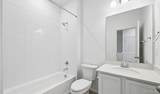 17074 Virginia Avenue - Photo 15