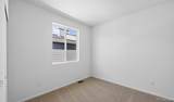 17074 Virginia Avenue - Photo 16