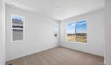 17074 Virginia Avenue - Photo 17