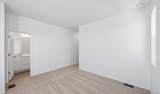 17074 Virginia Avenue - Photo 18