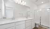 17074 Virginia Avenue - Photo 19