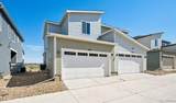 17074 Virginia Avenue - Photo 20