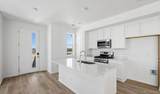 17074 Virginia Avenue - Photo 4