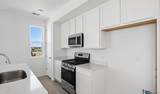 17074 Virginia Avenue - Photo 5