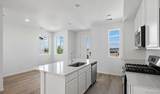 17074 Virginia Avenue - Photo 6