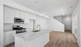 17074 Virginia Avenue - Photo 7