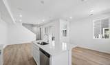 17074 Virginia Avenue - Photo 8