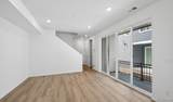 17074 Virginia Avenue - Photo 9