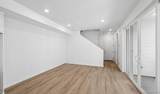 17074 Virginia Avenue - Photo 10