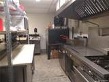 404 Main Street - Photo 11