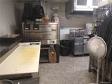 404 Main Street - Photo 12