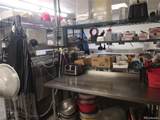 404 Main Street - Photo 13