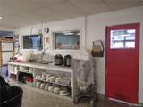 404 Main Street - Photo 15