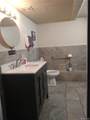 404 Main Street - Photo 17