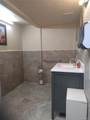 404 Main Street - Photo 18