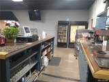404 Main Street - Photo 20