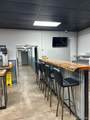 404 Main Street - Photo 21