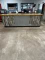 404 Main Street - Photo 22