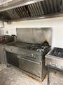 404 Main Street - Photo 25