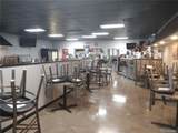 404 Main Street - Photo 6