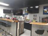 404 Main Street - Photo 7