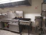 404 Main Street - Photo 10