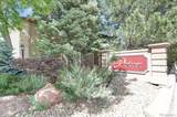 10263 Peakview Avenue - Photo 1