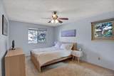 10263 Peakview Avenue - Photo 10