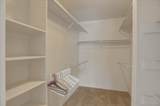 10263 Peakview Avenue - Photo 11