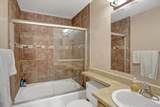 10263 Peakview Avenue - Photo 12