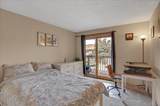 10263 Peakview Avenue - Photo 13