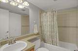 10263 Peakview Avenue - Photo 14