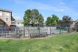10263 Peakview Avenue - Photo 15