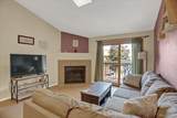 10263 Peakview Avenue - Photo 4