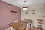 10263 Peakview Avenue - Photo 5