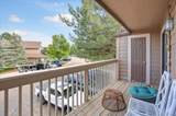 10263 Peakview Avenue - Photo 6